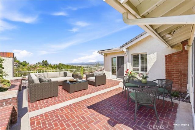 635 S Pathfinder, Anaheim, CA 92807