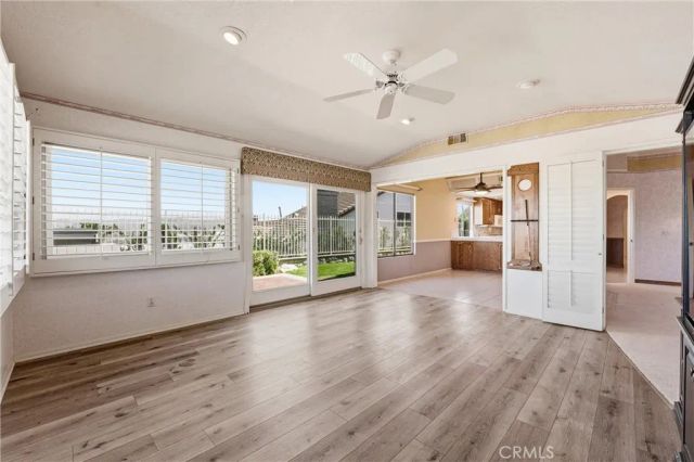 635 S Pathfinder, Anaheim, CA 92807