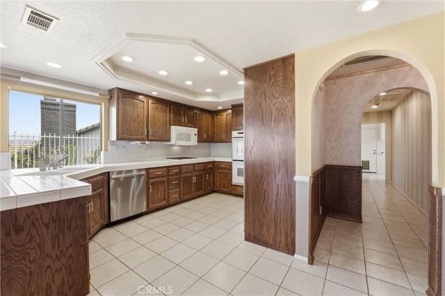 635 S Pathfinder, Anaheim, CA 92807