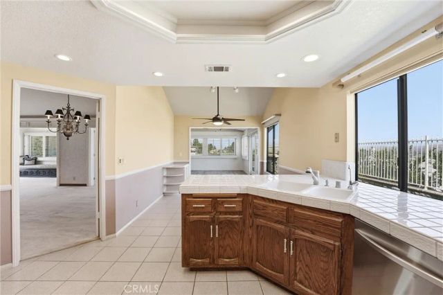 635 S Pathfinder, Anaheim, CA 92807