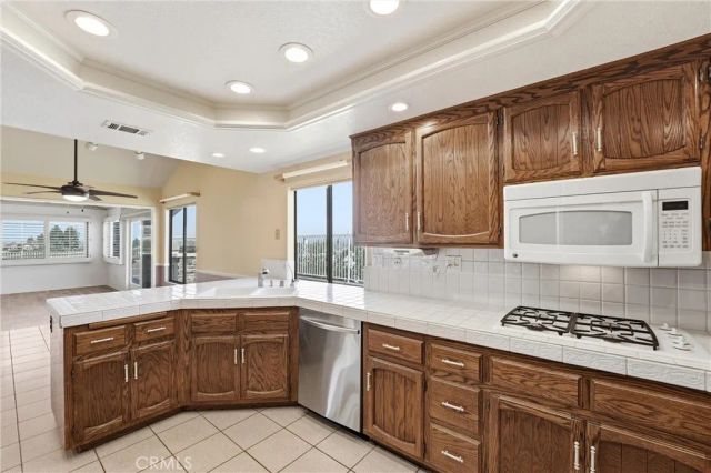 635 S Pathfinder, Anaheim, CA 92807