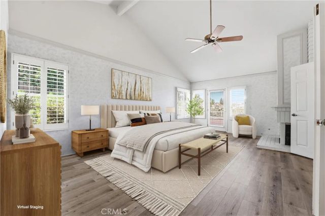 635 S Pathfinder, Anaheim, CA 92807