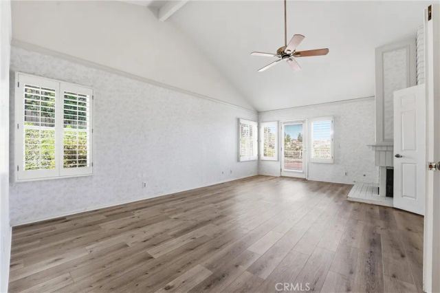 635 S Pathfinder, Anaheim, CA 92807