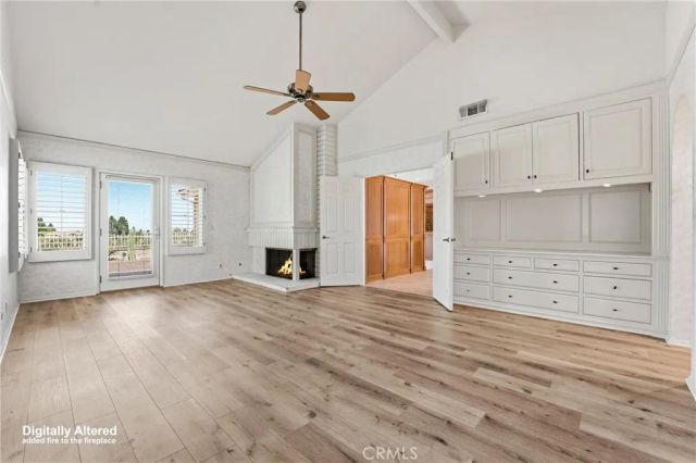 635 S Pathfinder, Anaheim, CA 92807