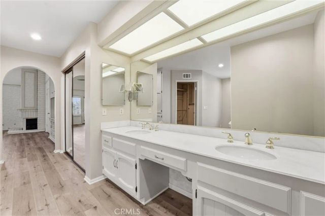 635 S Pathfinder, Anaheim, CA 92807