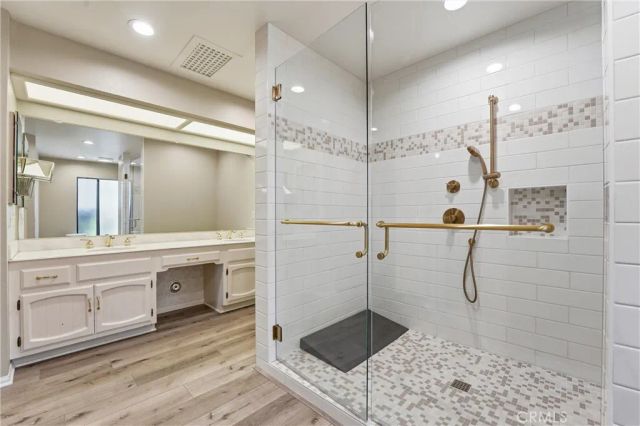 635 S Pathfinder, Anaheim, CA 92807