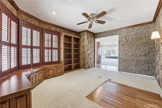 635 S Pathfinder, Anaheim, CA 92807