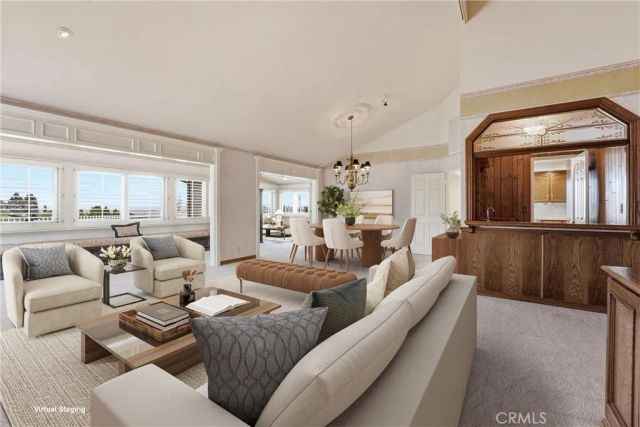 635 S Pathfinder, Anaheim, CA 92807