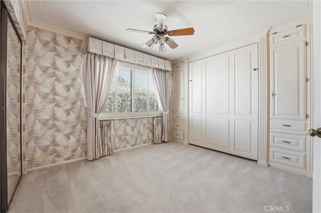 635 S Pathfinder, Anaheim, CA 92807