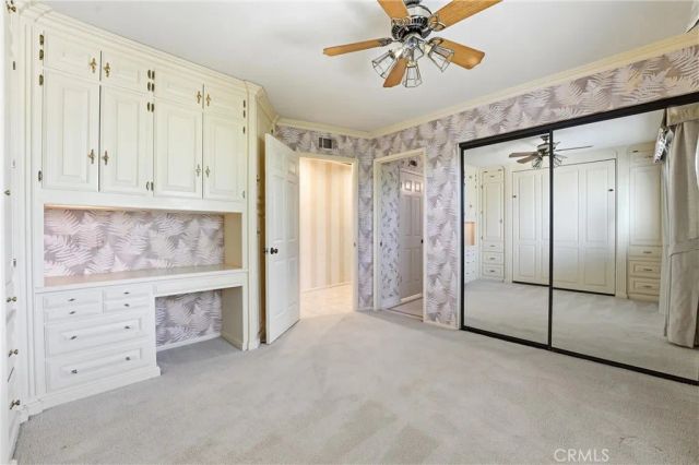 635 S Pathfinder, Anaheim, CA 92807