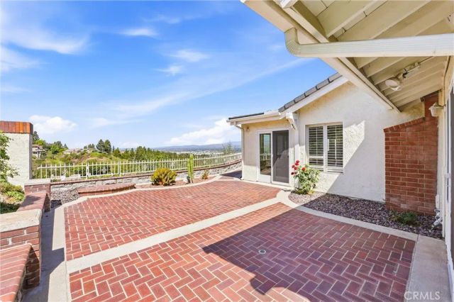 635 S Pathfinder, Anaheim, CA 92807
