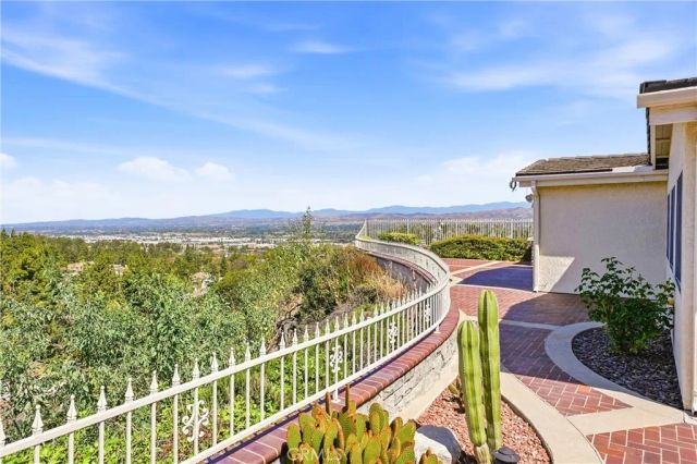 635 S Pathfinder, Anaheim, CA 92807