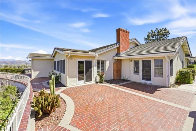 635 S Pathfinder, Anaheim, CA 92807