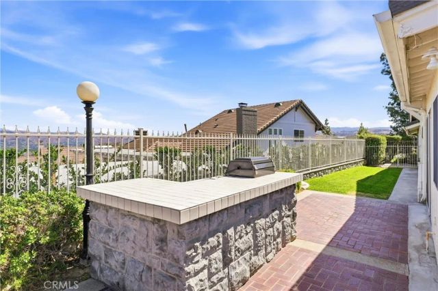 635 S Pathfinder, Anaheim, CA 92807