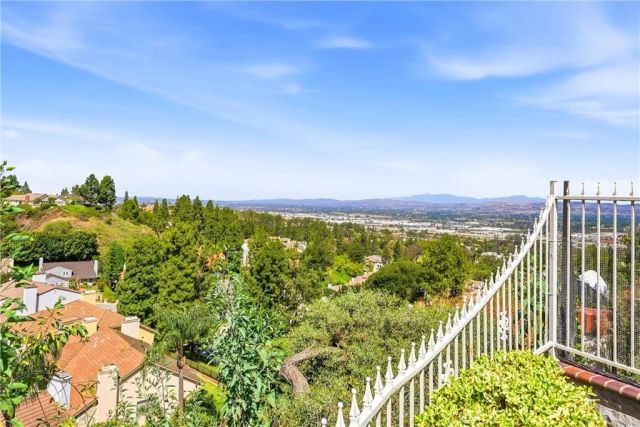 635 S Pathfinder, Anaheim, CA 92807