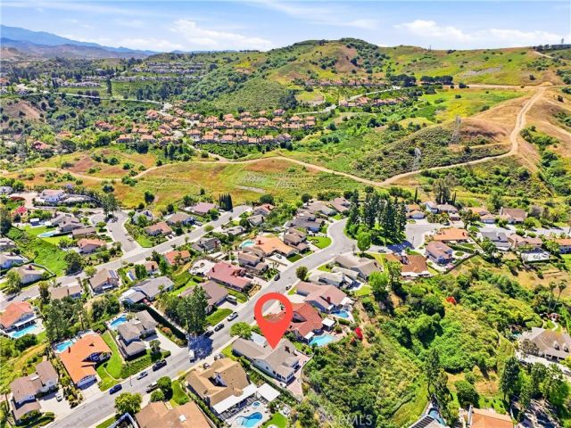 635 S Pathfinder, Anaheim, CA 92807