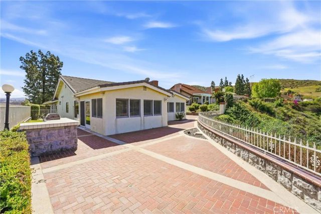 635 S Pathfinder, Anaheim, CA 92807