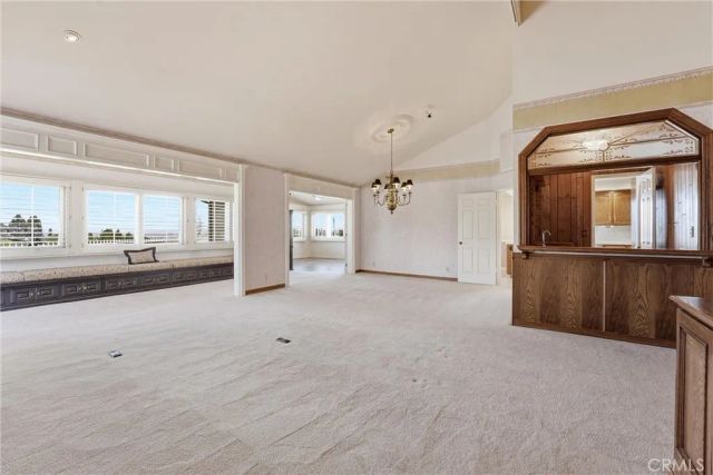635 S Pathfinder, Anaheim, CA 92807