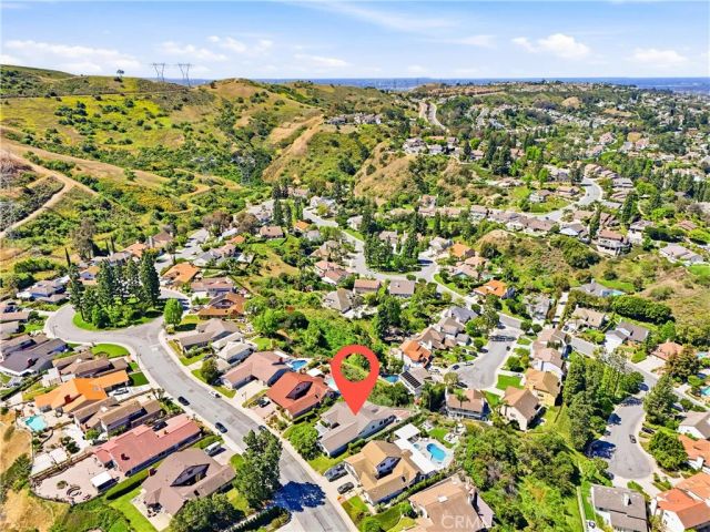 635 S Pathfinder, Anaheim, CA 92807