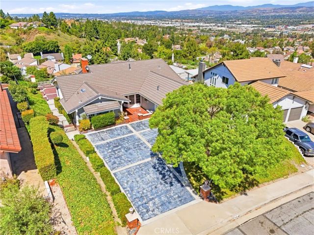 635 S Pathfinder, Anaheim, CA 92807