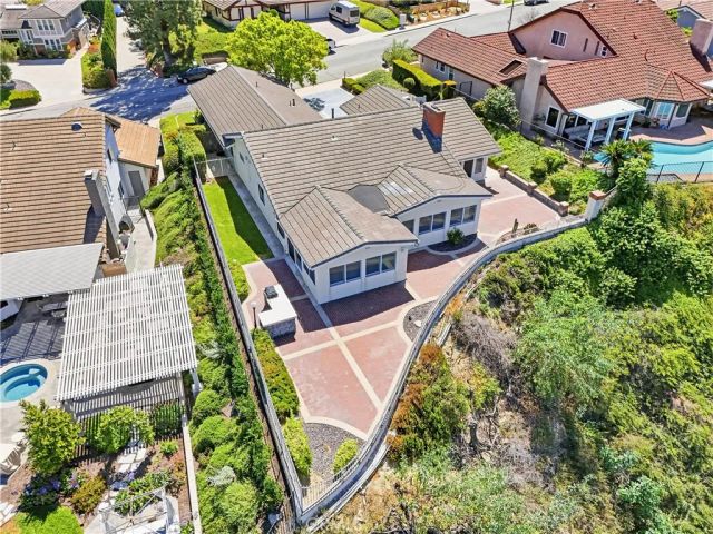 635 S Pathfinder, Anaheim, CA 92807