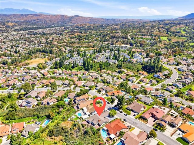 635 S Pathfinder, Anaheim, CA 92807