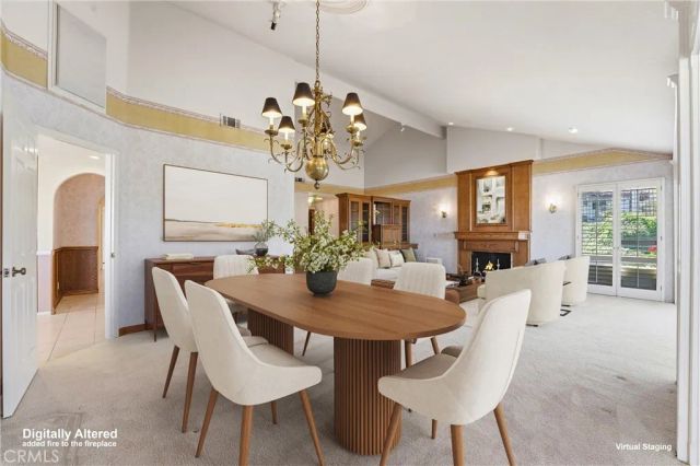 635 S Pathfinder, Anaheim, CA 92807