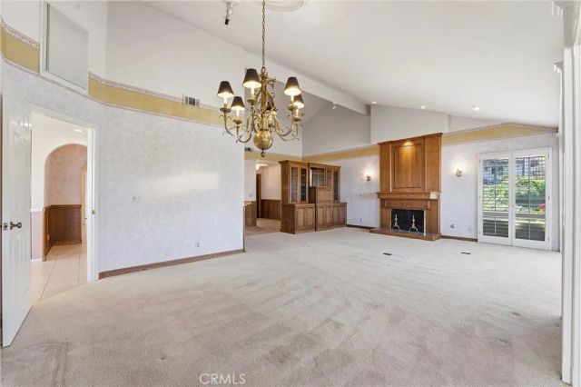 635 S Pathfinder, Anaheim, CA 92807