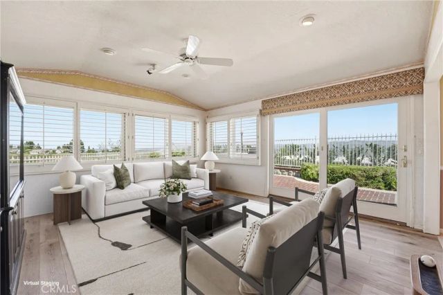 635 S Pathfinder, Anaheim, CA 92807