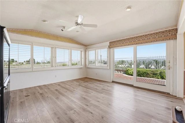 635 S Pathfinder, Anaheim, CA 92807