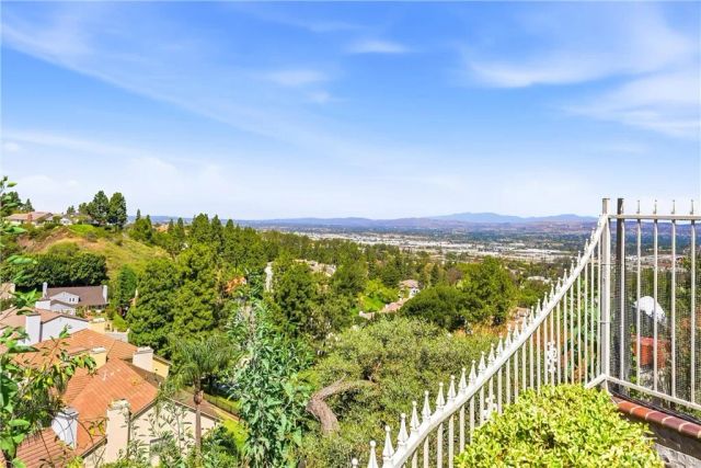 635 S Pathfinder, Anaheim, CA 92807
