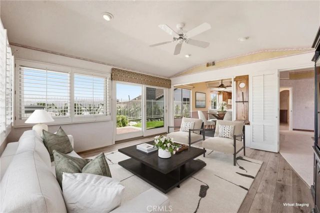 635 S Pathfinder, Anaheim, CA 92807