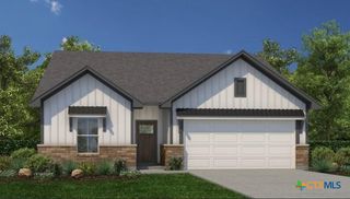 304 Cardinal Drive, Port Lavaca, TX 77979