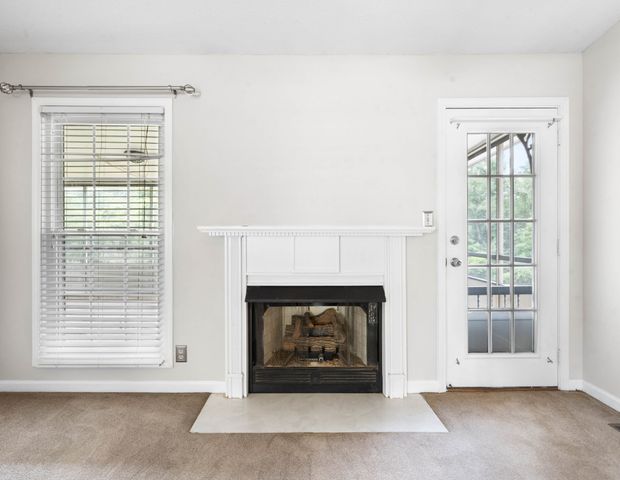 182 Cummings Creek Rd, Clarksville, TN 37042