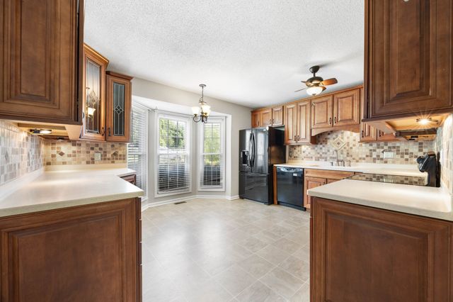 182 Cummings Creek Rd, Clarksville, TN 37042