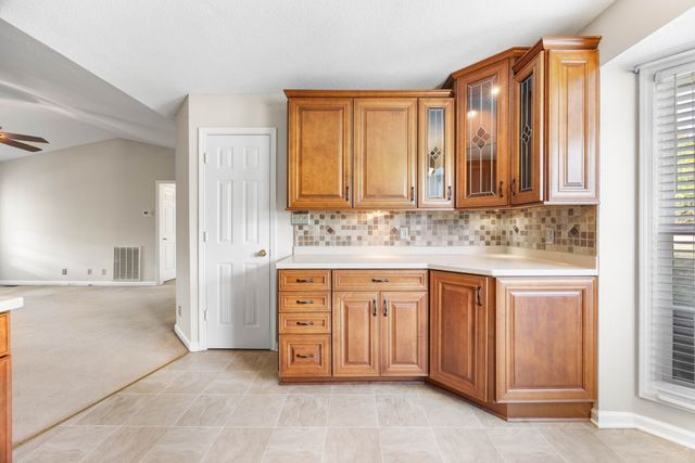 182 Cummings Creek Rd, Clarksville, TN 37042