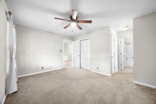182 Cummings Creek Rd, Clarksville, TN 37042