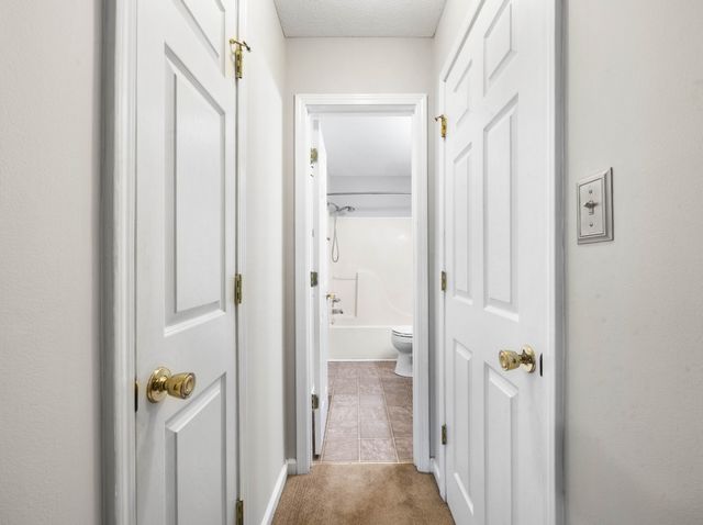 182 Cummings Creek Rd, Clarksville, TN 37042