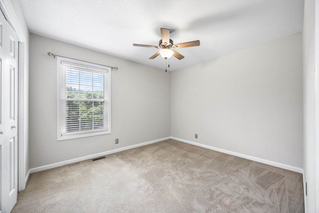 182 Cummings Creek Rd, Clarksville, TN 37042