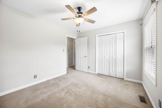 182 Cummings Creek Rd, Clarksville, TN 37042