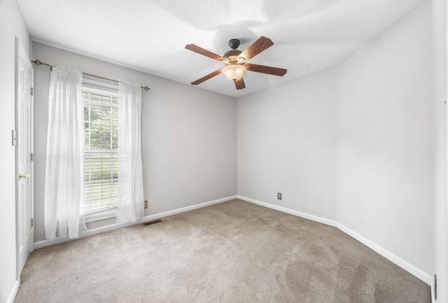 182 Cummings Creek Rd, Clarksville, TN 37042