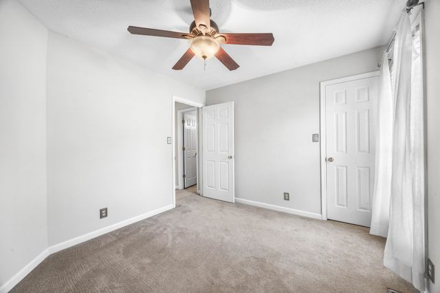 182 Cummings Creek Rd, Clarksville, TN 37042