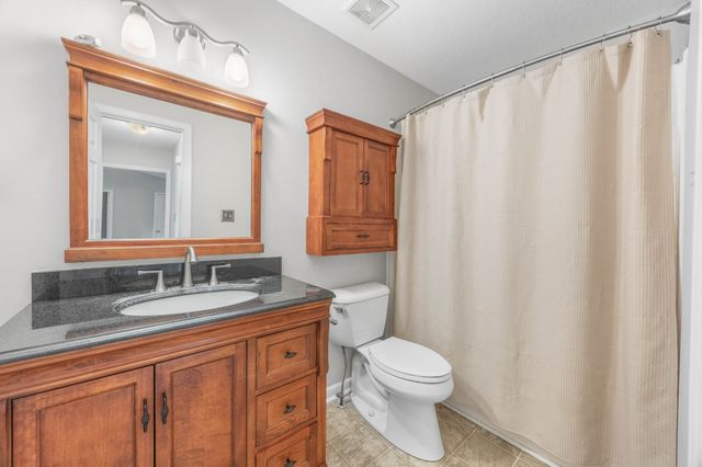 182 Cummings Creek Rd, Clarksville, TN 37042