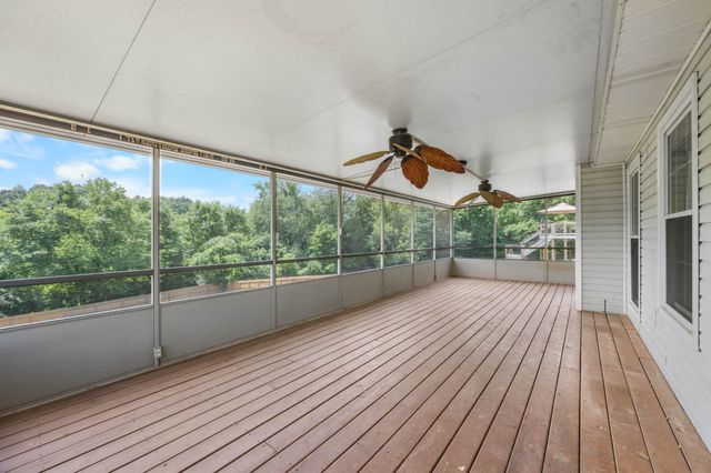182 Cummings Creek Rd, Clarksville, TN 37042
