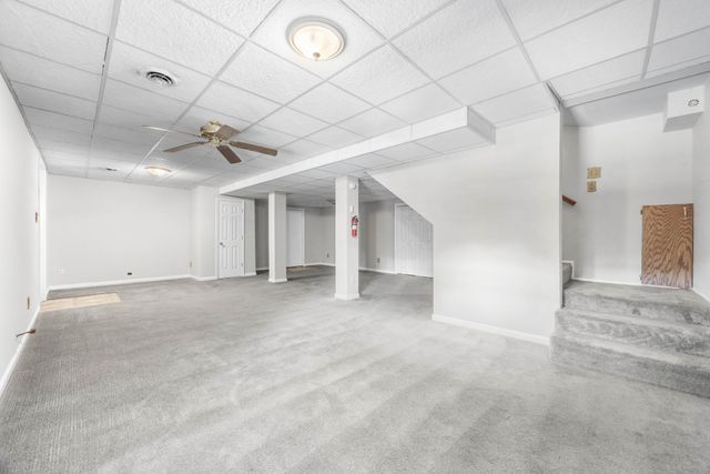 182 Cummings Creek Rd, Clarksville, TN 37042
