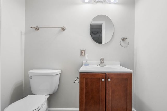 182 Cummings Creek Rd, Clarksville, TN 37042