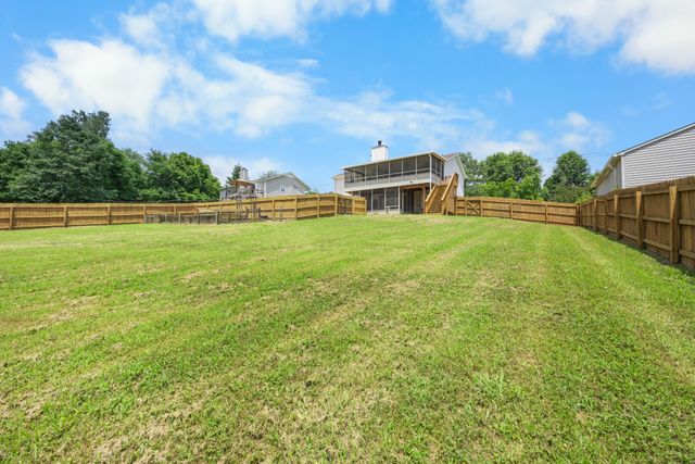 182 Cummings Creek Rd, Clarksville, TN 37042
