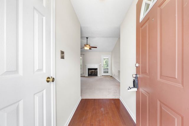 182 Cummings Creek Rd, Clarksville, TN 37042
