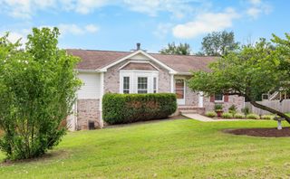182 Cummings Creek Rd, Clarksville, TN 37042