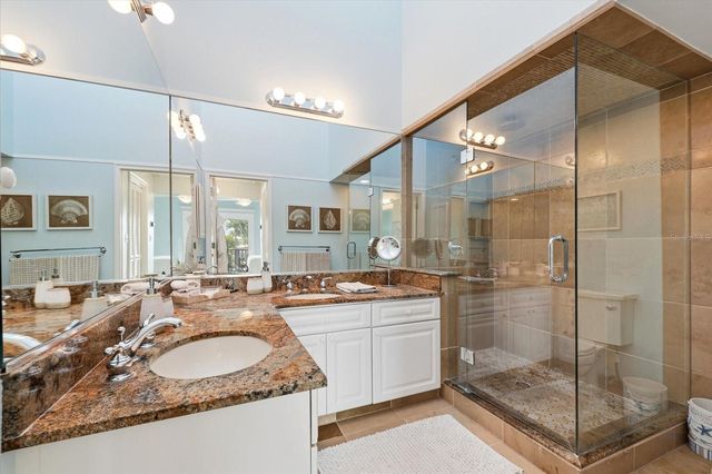11835 3RD STREET E, Treasure Island, FL 33706